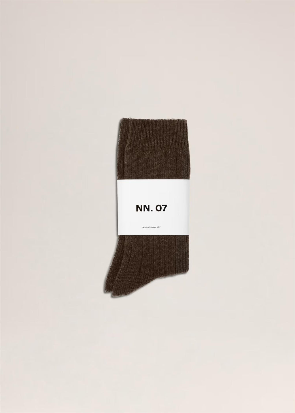 Sock One 9055 Sokker