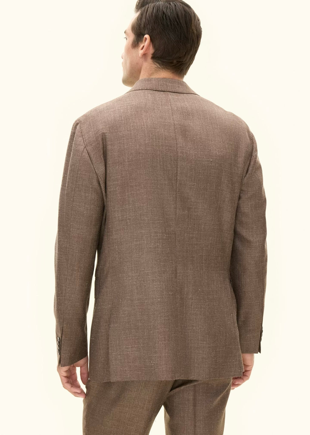 Rufus Blazer