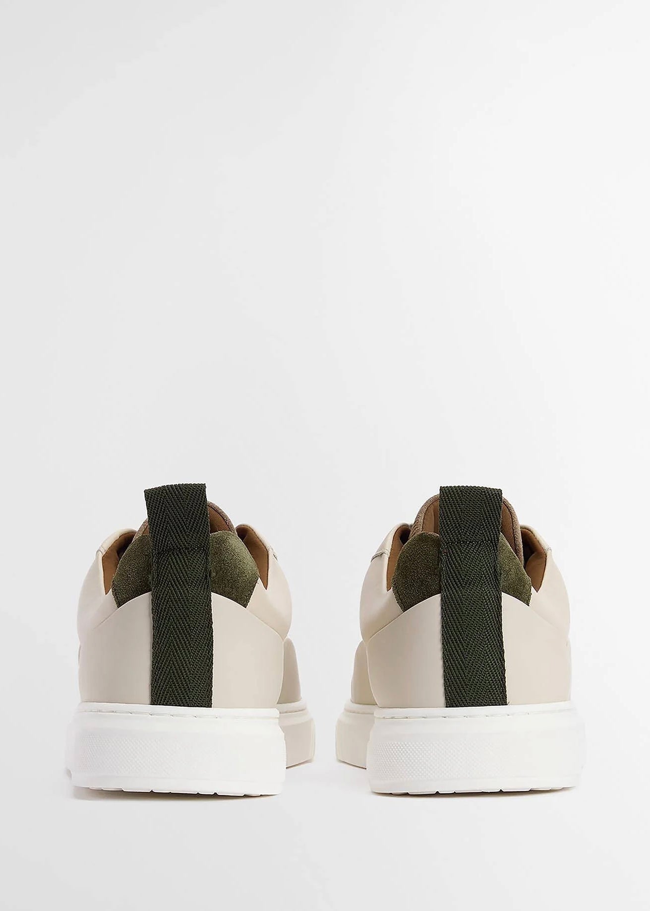 Stannington Tr Sneakers
