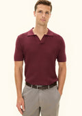 Alf Poloshirt SS