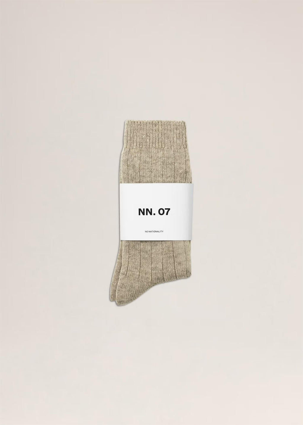 Sock One 9055 Sokker