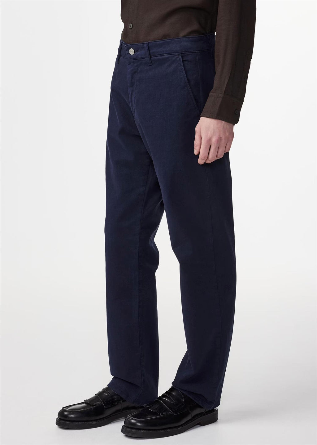 Aden 1923 Chinos