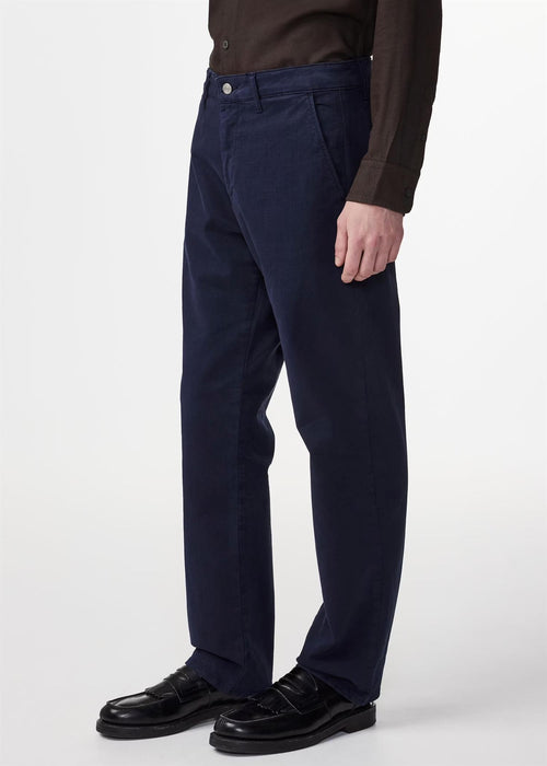 Aden 1923 Chinos