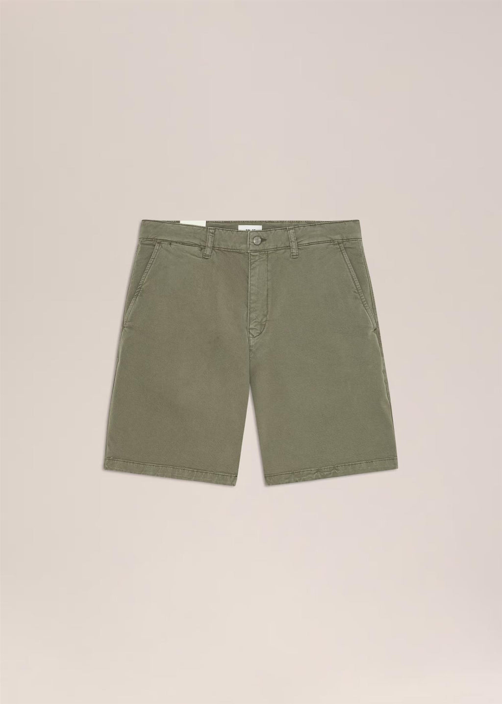 Aden Shorts