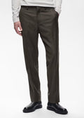 MAwesley Pant