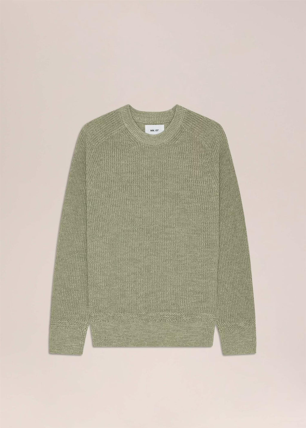 Evan 6600 Genser