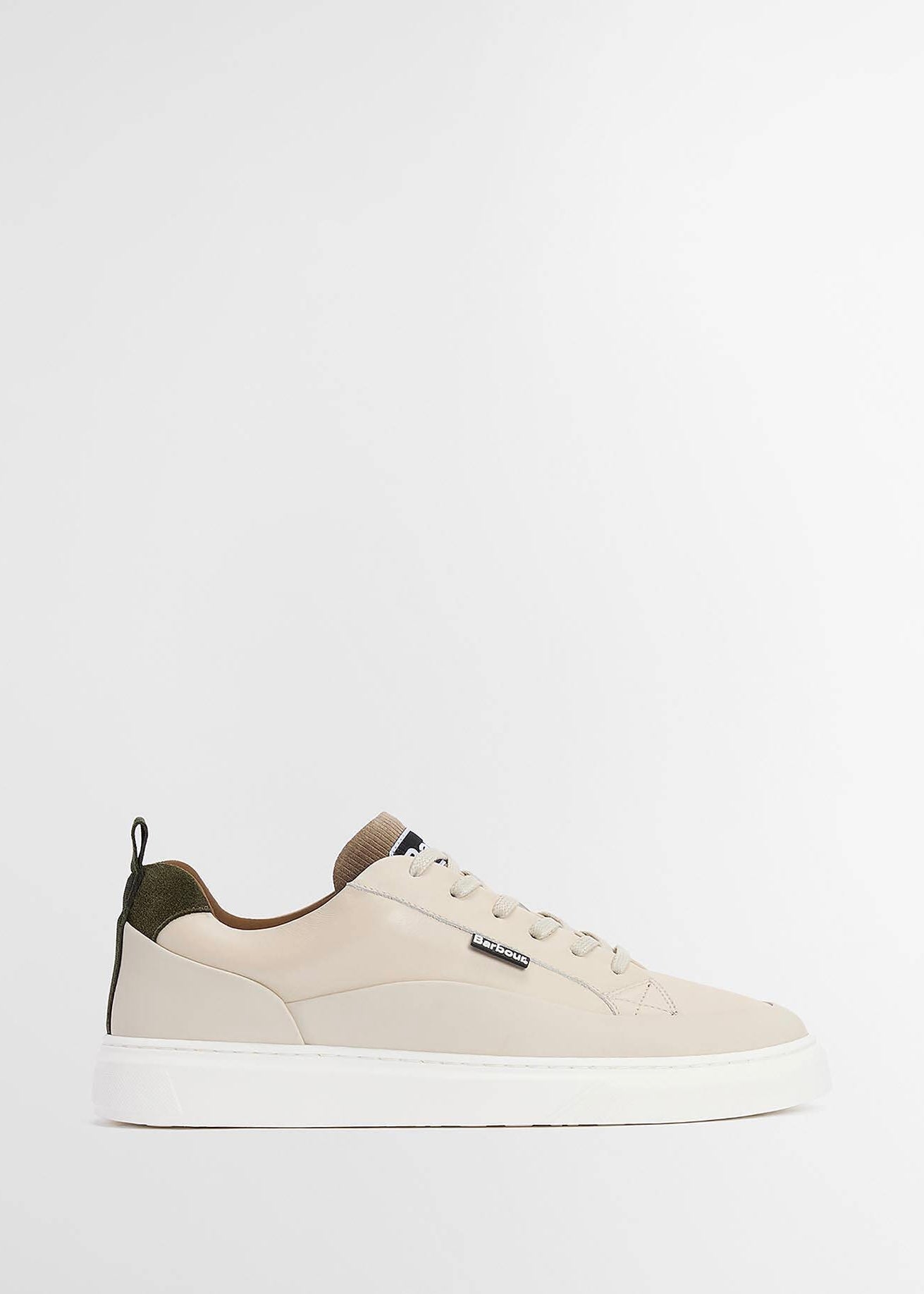 Stannington Tr Sneakers