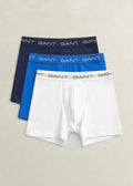 Boxer Brief 3-Pack