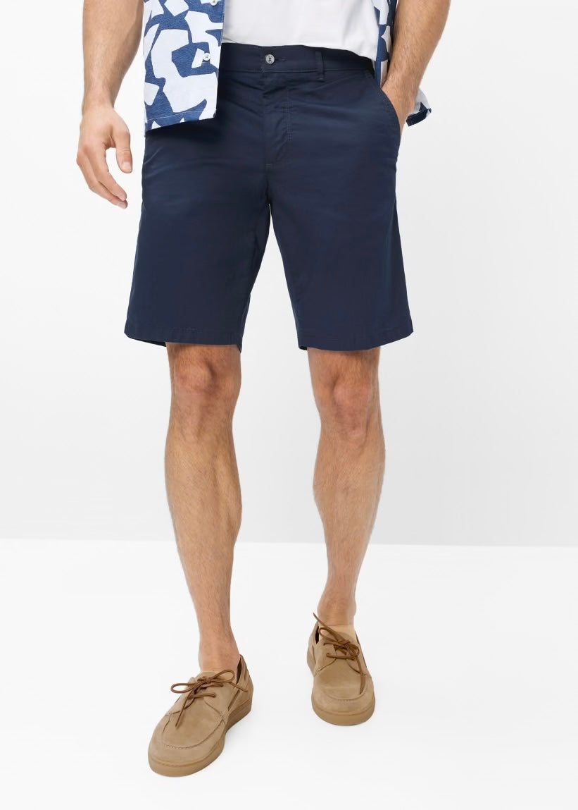 Bozen Shorts