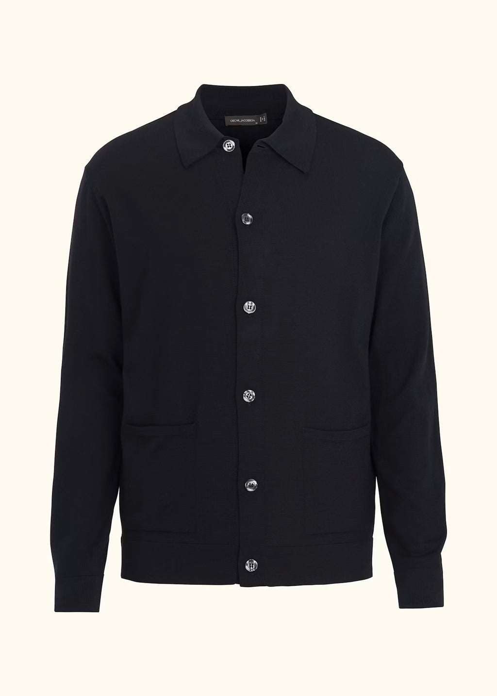 Cody Cardigan