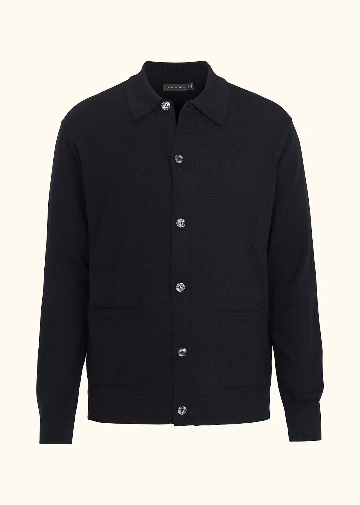 Cody Cardigan