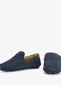 Monty Slipper