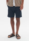 MAbarton Lin Shorts