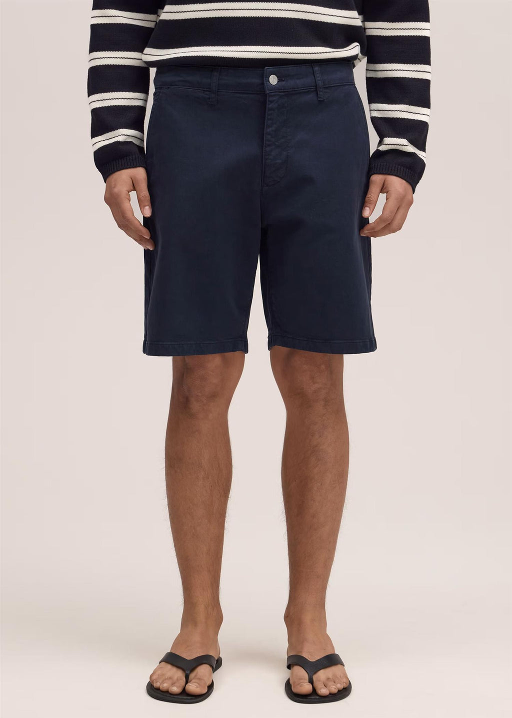 Aden Shorts
