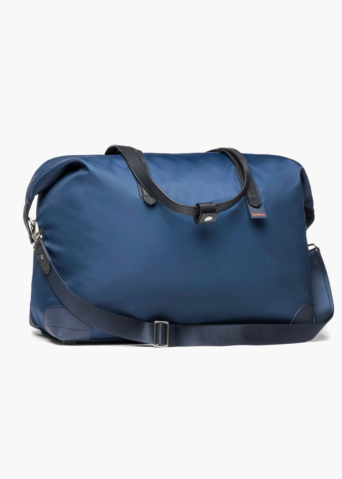 48h Holdall Bag