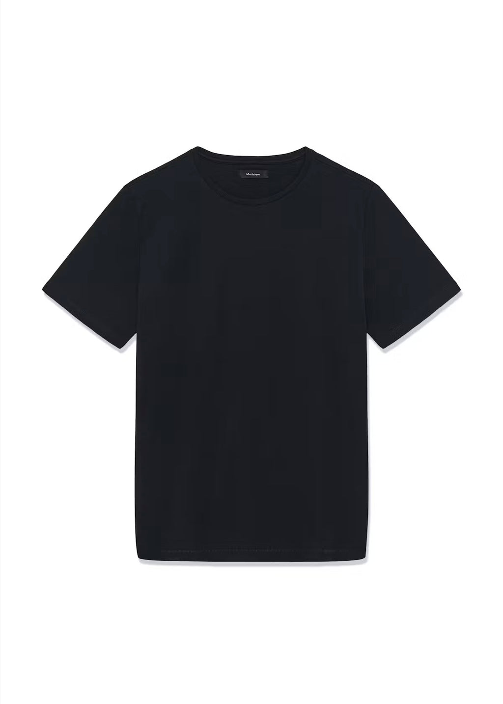 Jermalink T-skjorte