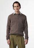 Lee 6598 Genser