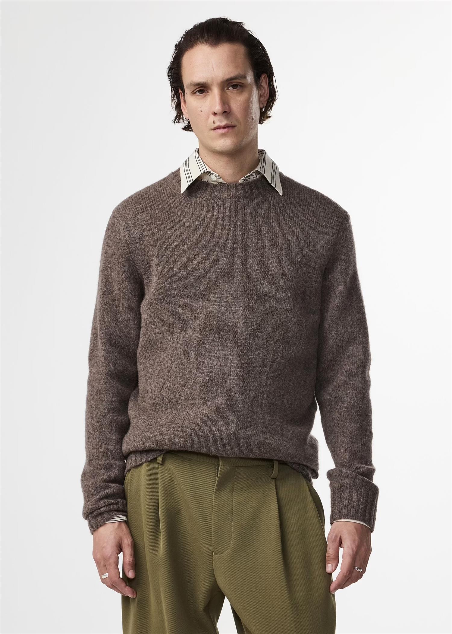 Lee 6598 Genser