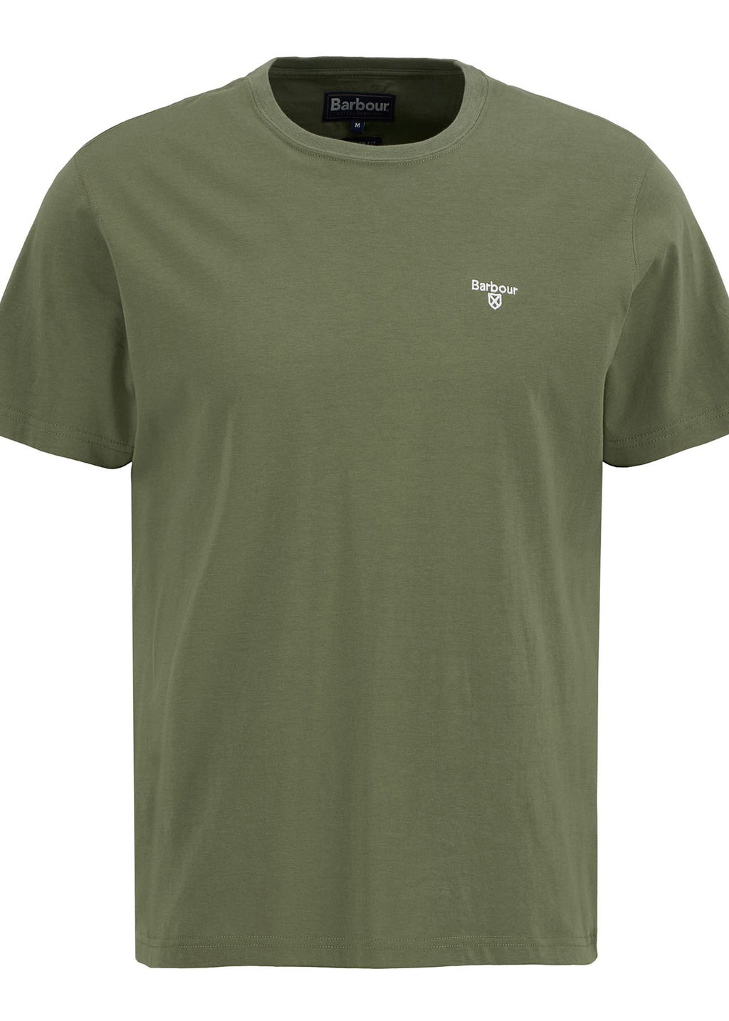 Essential Sports Tee