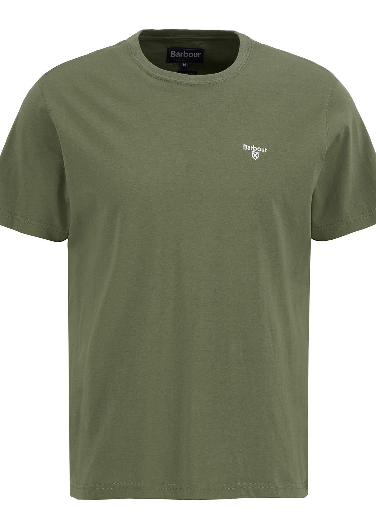 Essential Sports Tee