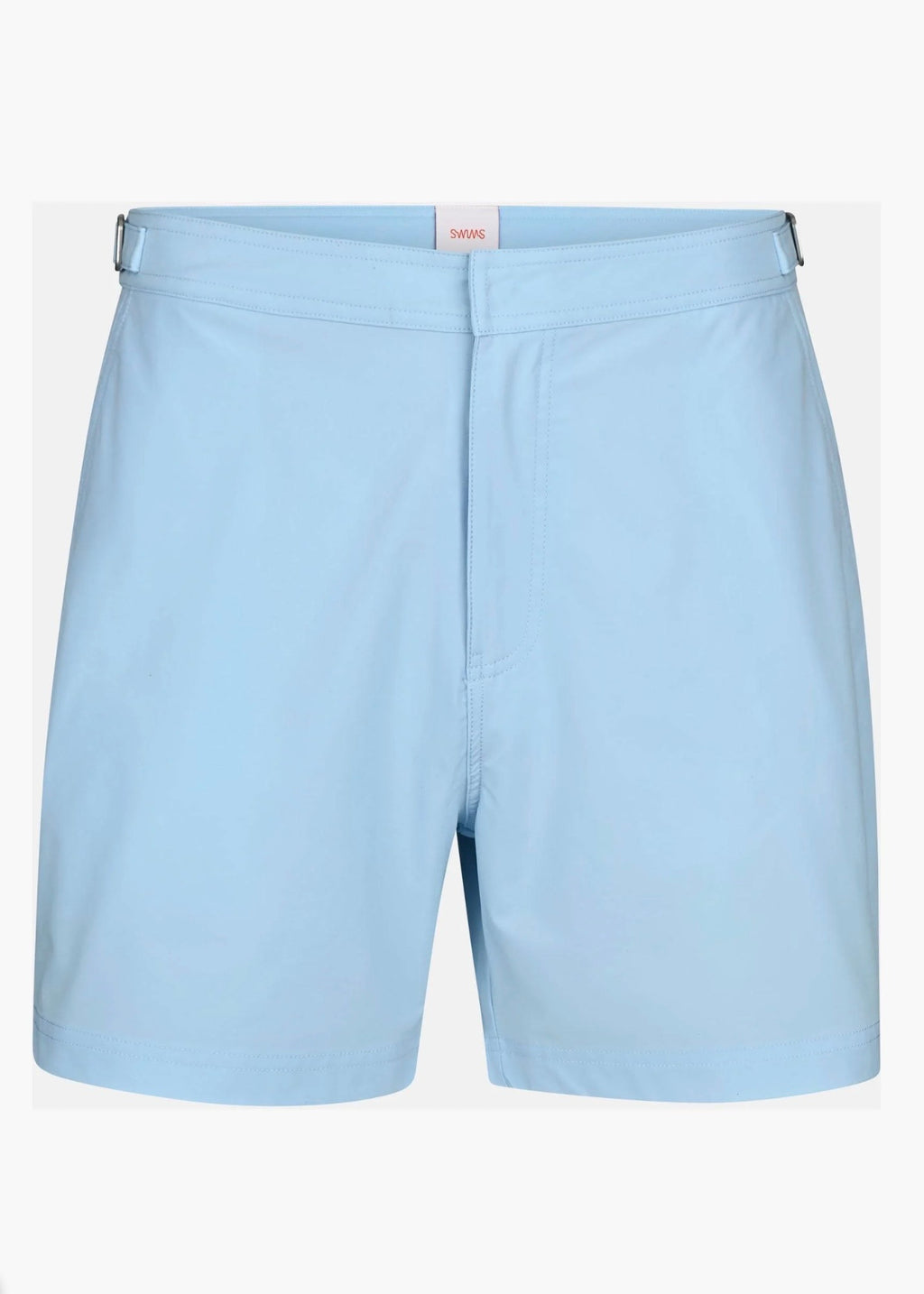 Breeze Swim Trunk