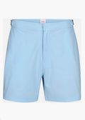 Breeze Swim Trunk