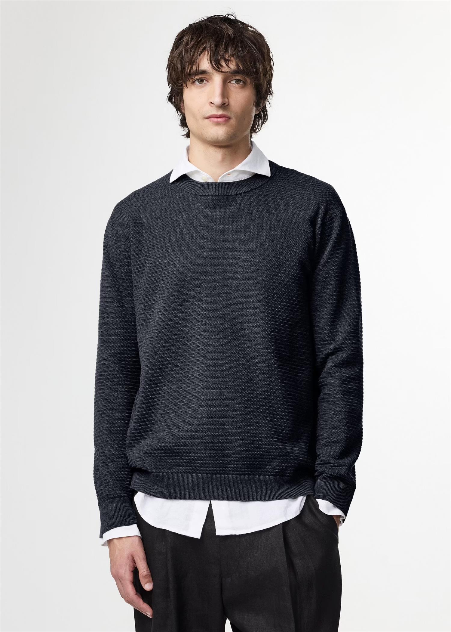 Fabian 6686 Genser