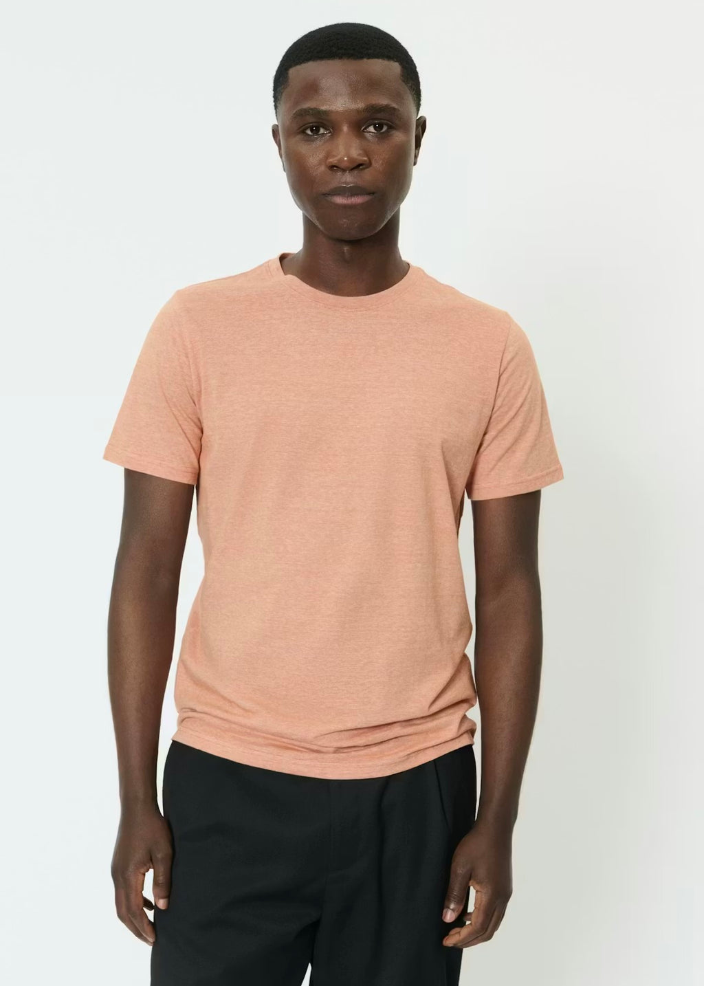 Jermane T-skjorte
