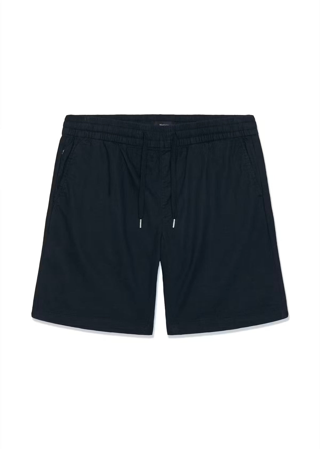 MAbarton Lin Shorts