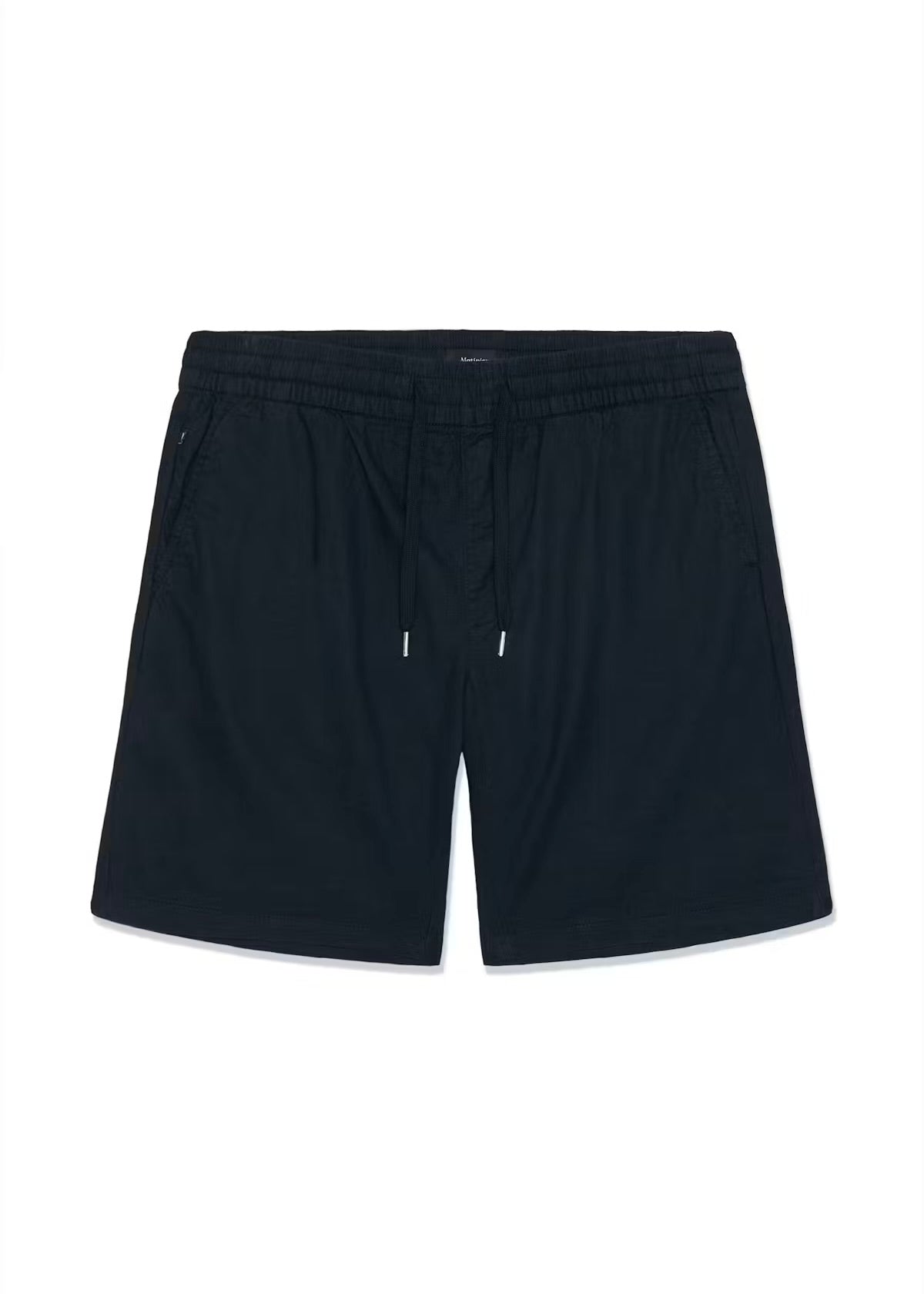 MAbarton Lin Shorts