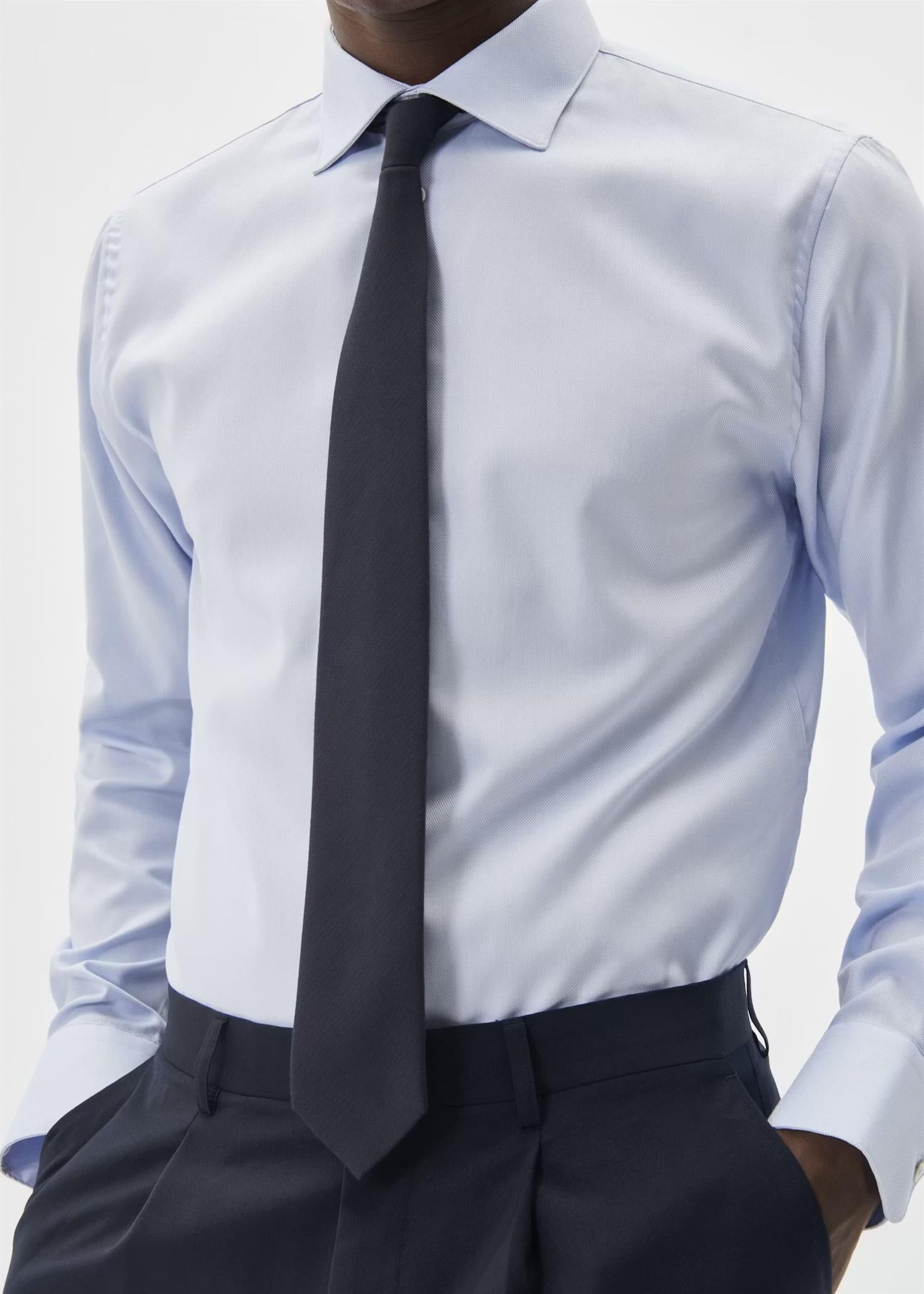 Marc skjorte