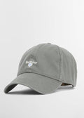Cascade Cap