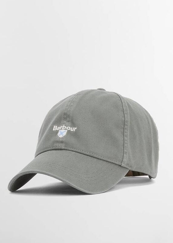 Cascade Cap