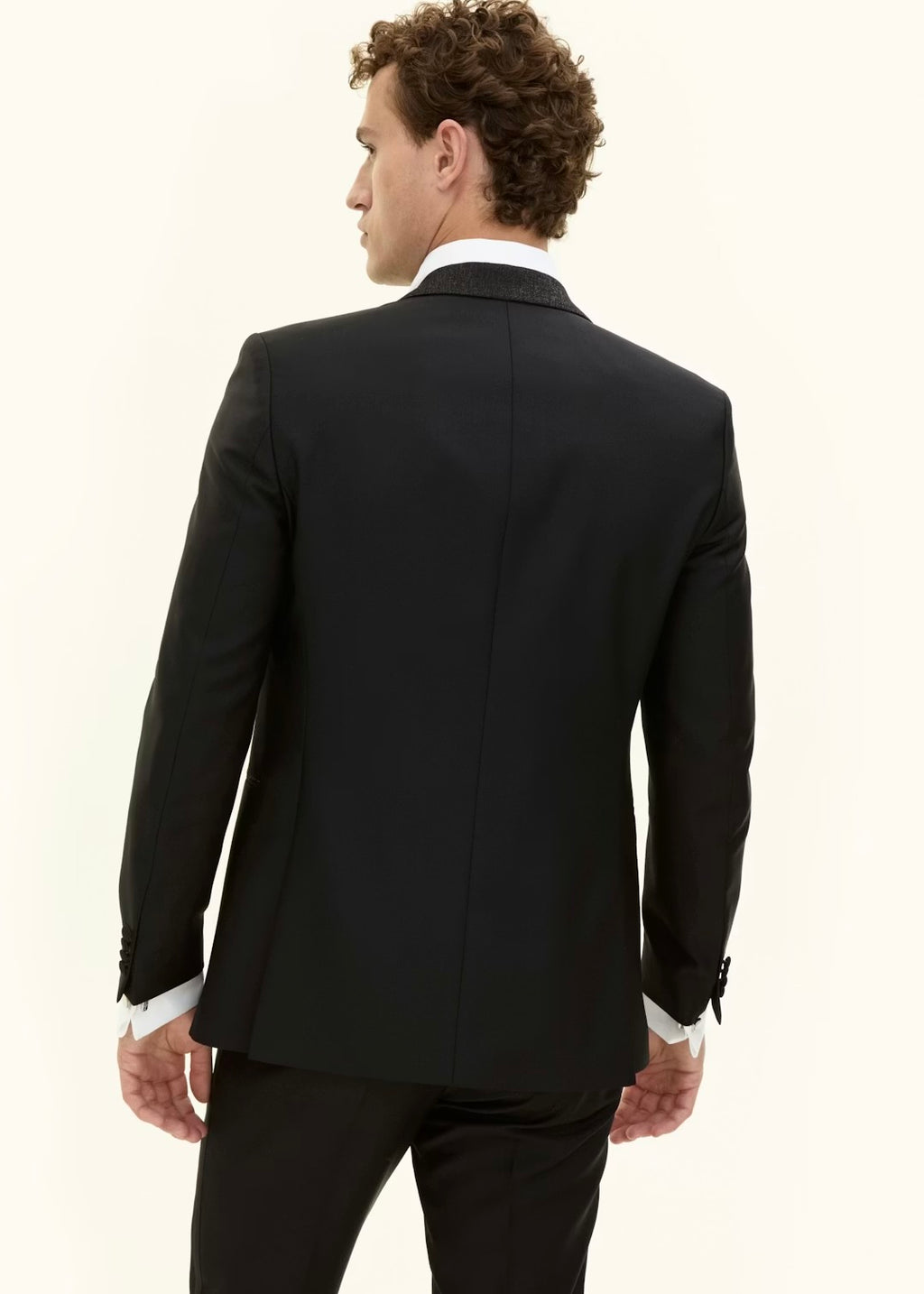 Figaro Blazer