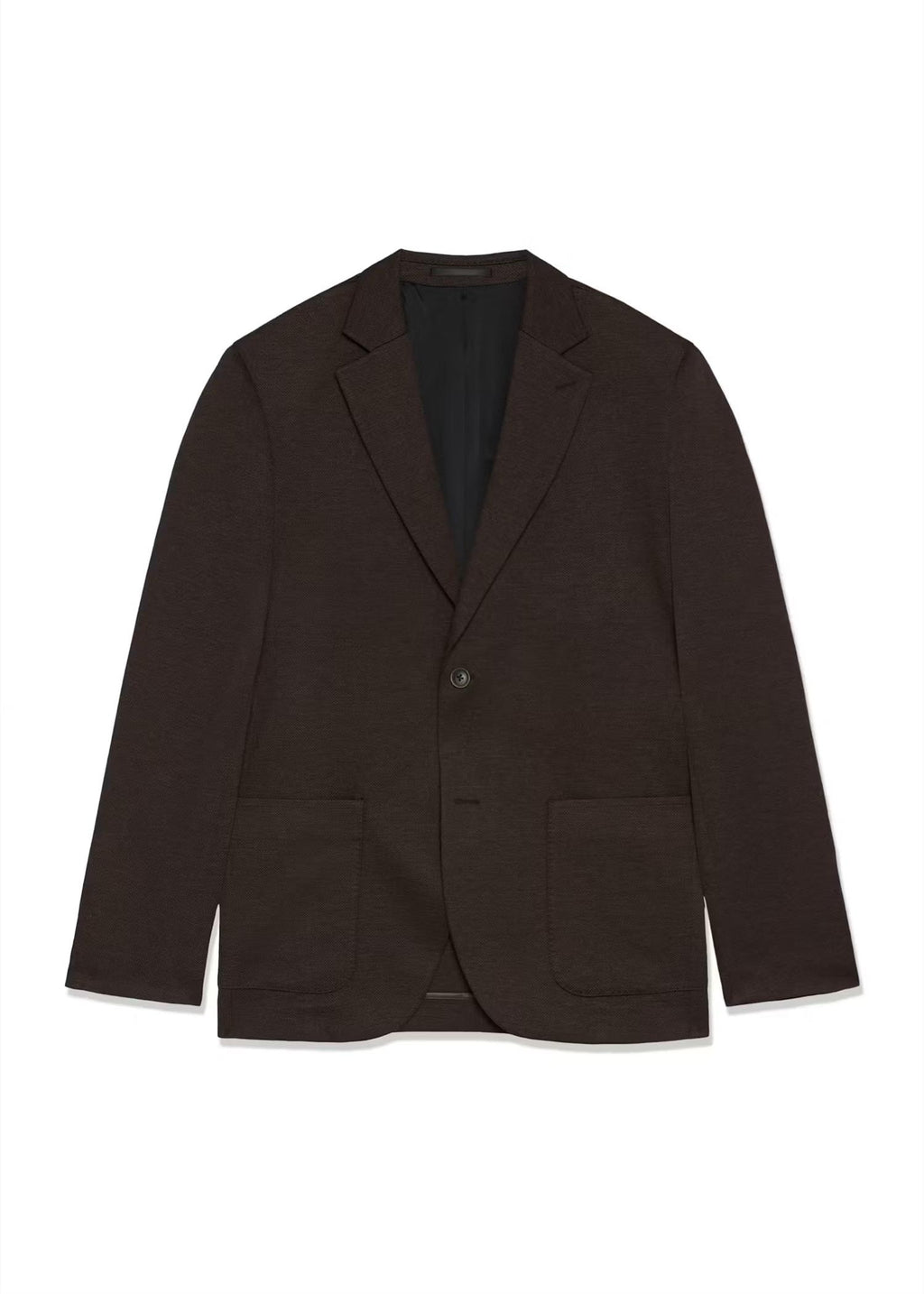 MAcharles Blazer