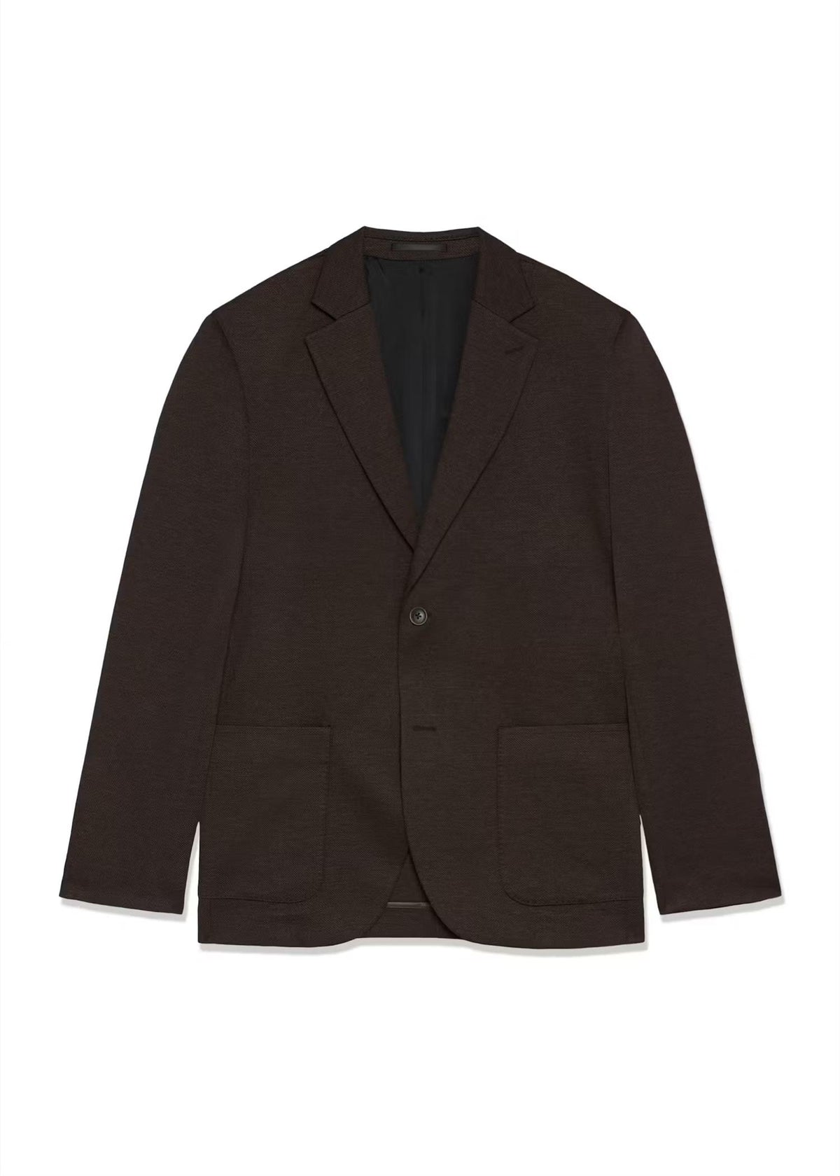 MAcharles Blazer