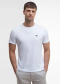 Essential Sports T-skjorte
