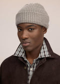 Rib Hat 6209