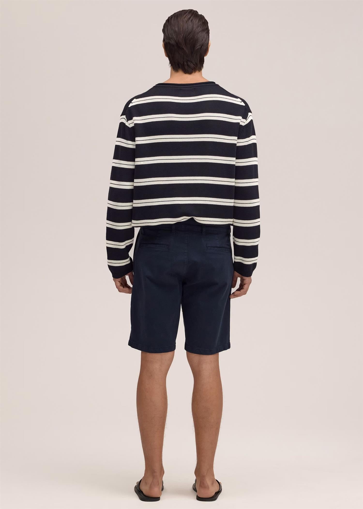 Aden Shorts