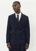 MAcharles Dobbelspent Blazer