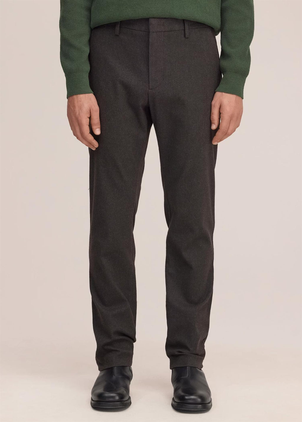 Theo 1067 Chinos Bukse