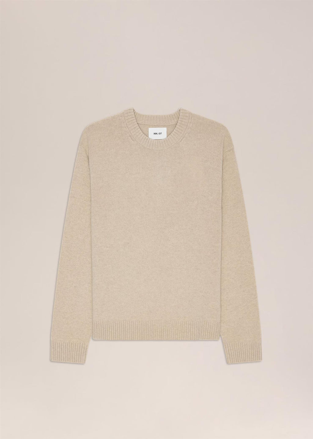 Russel Crew Genser 60096