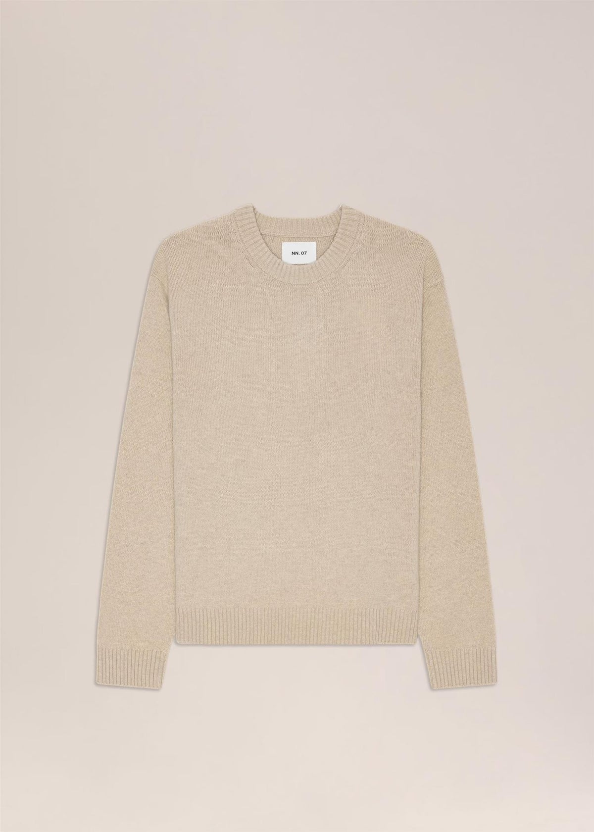 Russel Crew Genser 60096
