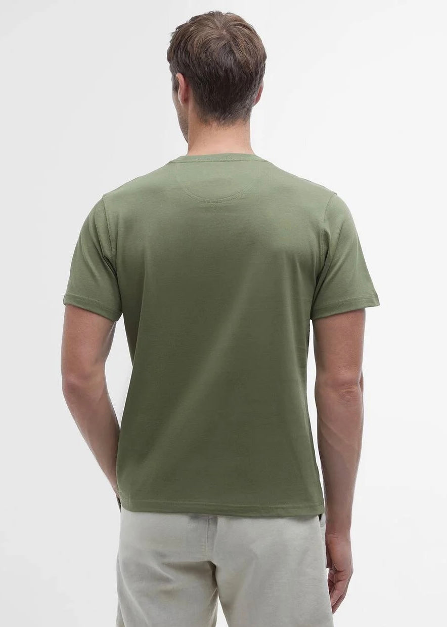 Essential Sports Tee