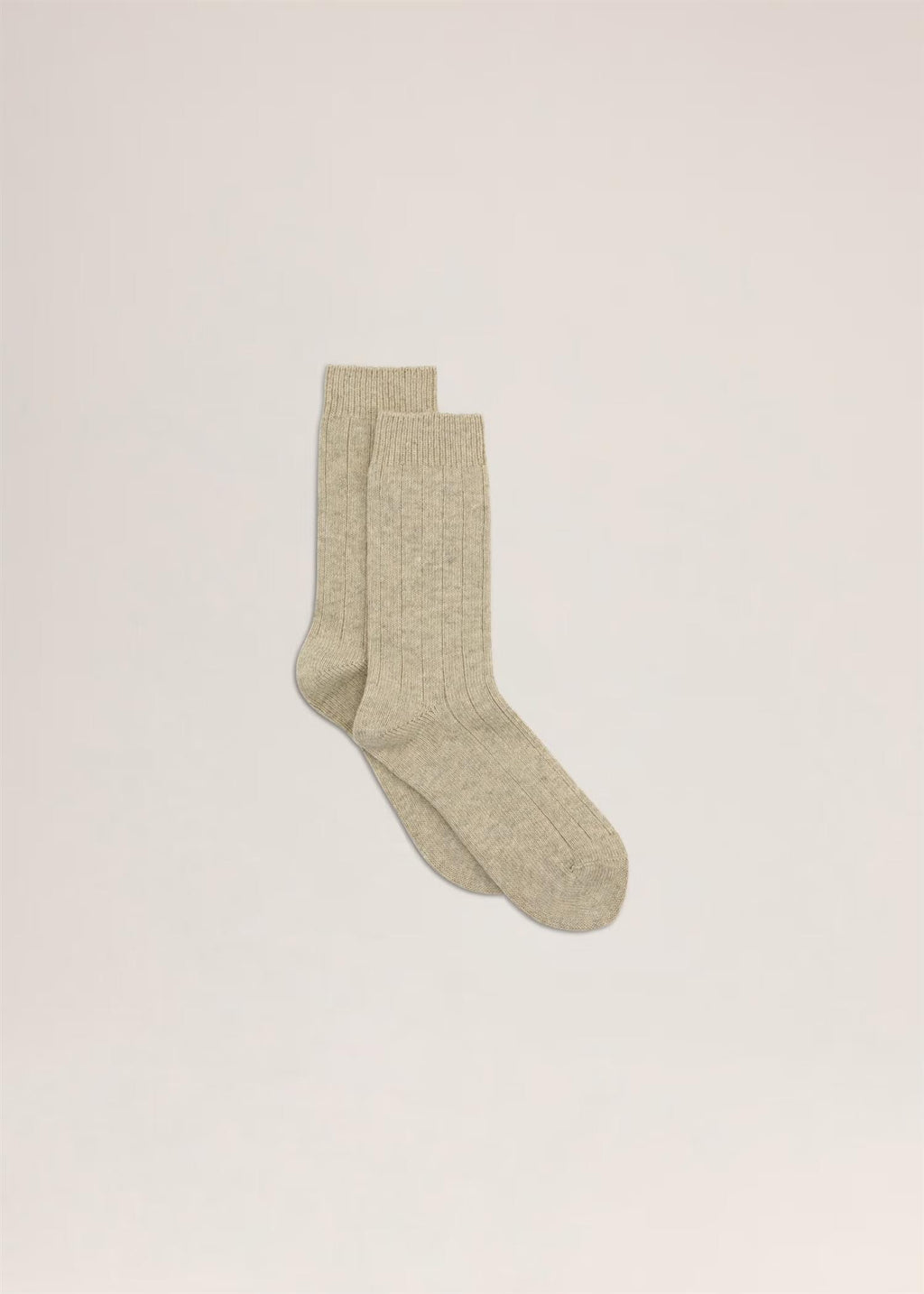 Sock One 9055 Sokker