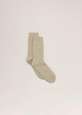 Sock One 9055 Sokker