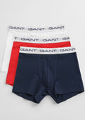 Boxer Brief 3-pack