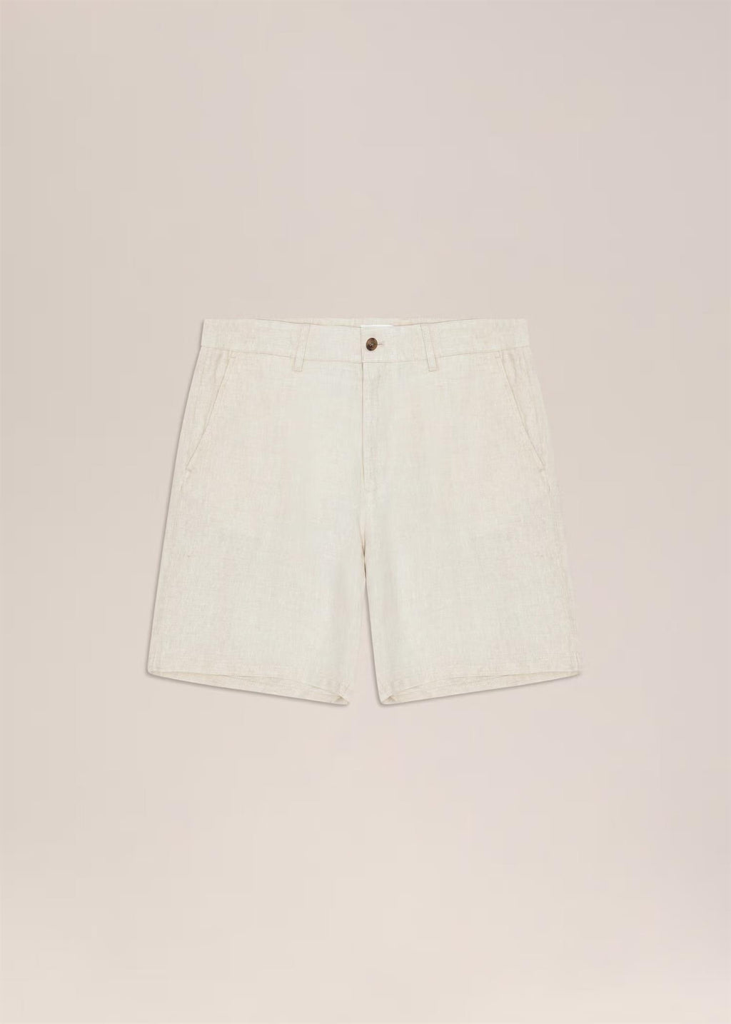Aden 1454 Lin Shorts