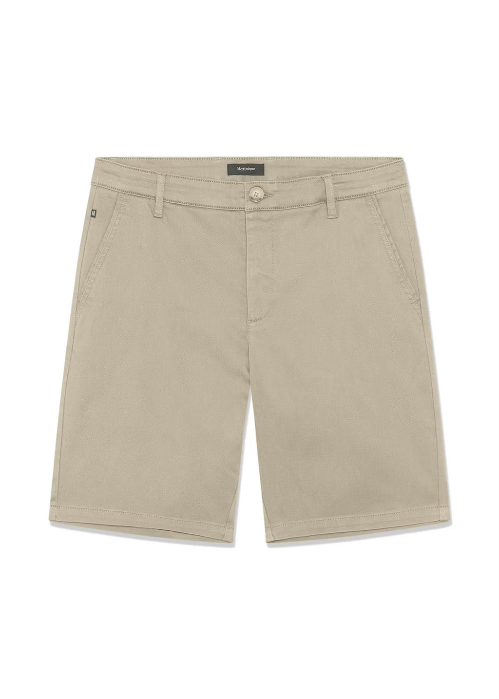 MAthomas Shorts