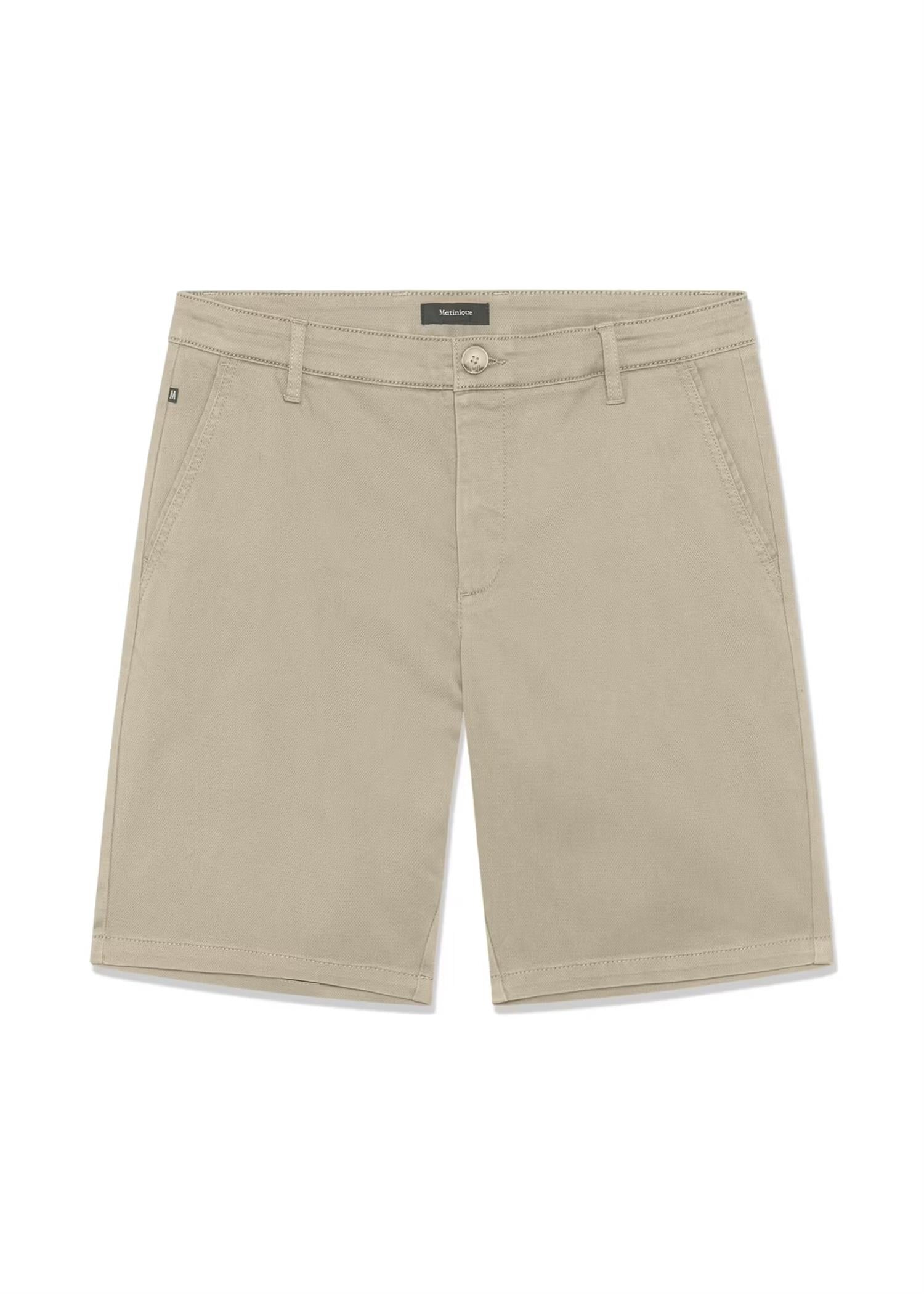 MAthomas Shorts